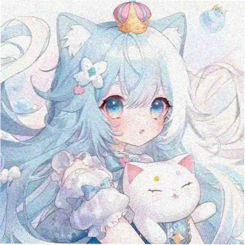 访客阿野的头像